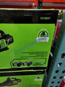 Costco-1479209-Greenworks-80V-Trimmer-Blower-COMB4