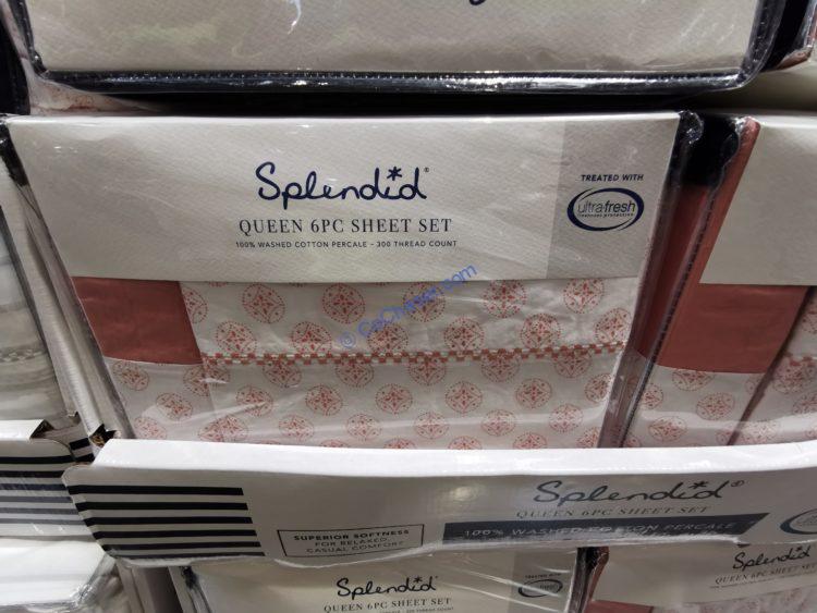 Costco14988181498819Splendid6PCPercaleSheetSet2 CostcoChaser