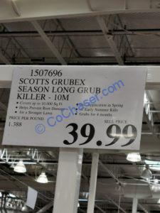 Costco-1507696-Scotts-Crubex-Season-Long-Grub-Killer-tag
