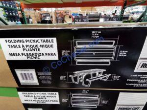 Costco-1902245-Lifetime-Commercial-Quality-Folding-Picnic-Table1