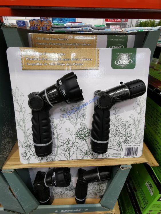 Costco-1902326-Orbit-2-pack-Nozzles