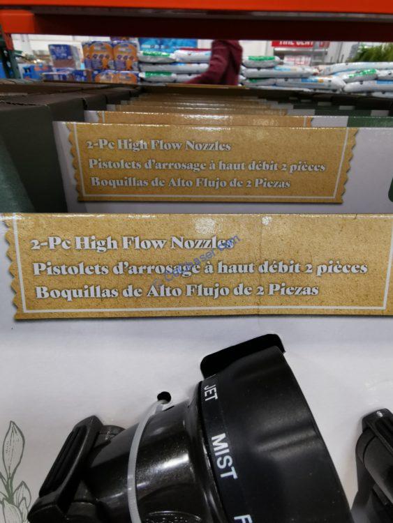 Costco1902326Orbit2packNozzles1 CostcoChaser
