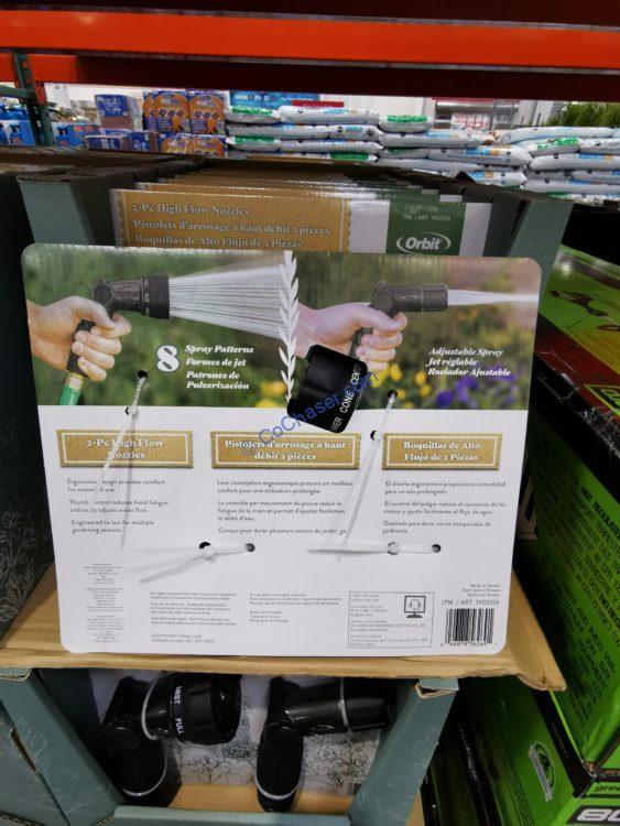 Costco1902326Orbit2packNozzles2 CostcoChaser