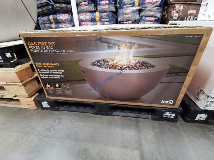 Costco1902351FauxConcreteGasFirePit2 CostcoChaser