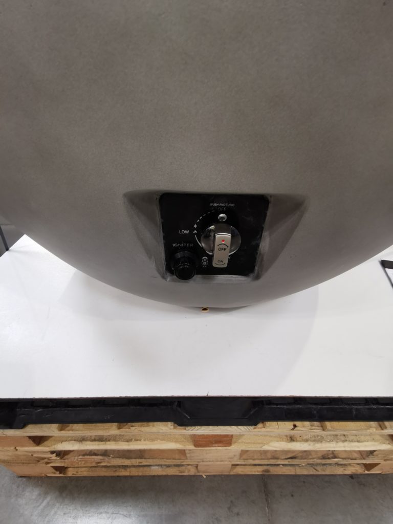 Costco1902351FauxConcreteGasFirePit3 CostcoChaser