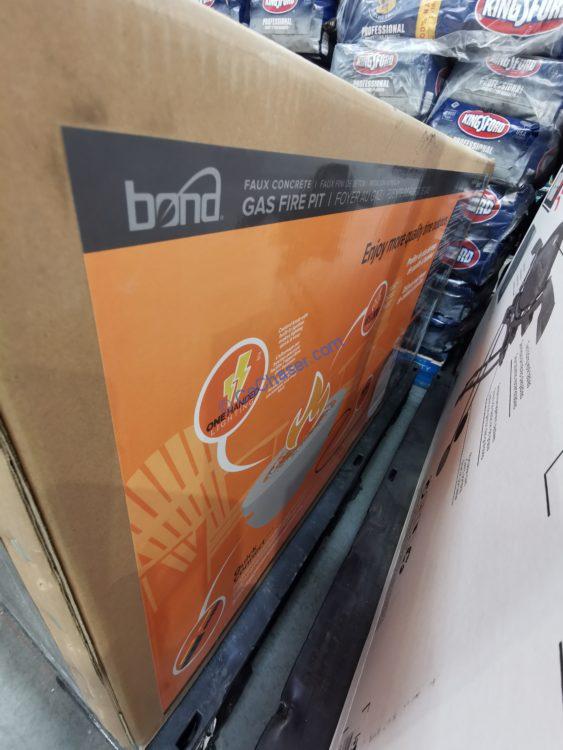 Costco1902351FauxConcreteGasFirePit4 CostcoChaser