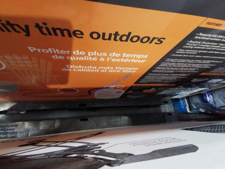 Costco1902351FauxConcreteGasFirePit5 CostcoChaser