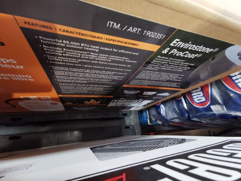 Costco1902351FauxConcreteGasFirePit6 CostcoChaser