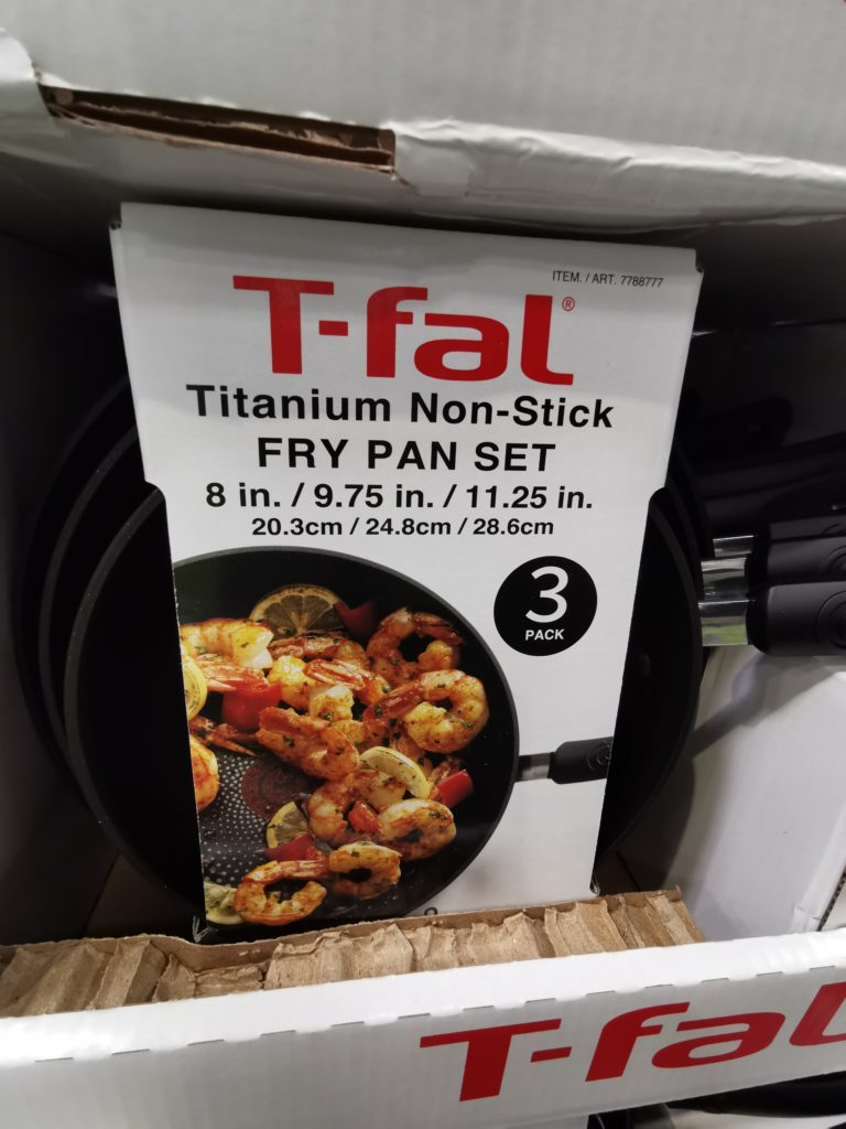 Costco7788777TFal3pieceFryPanSet2 CostcoChaser