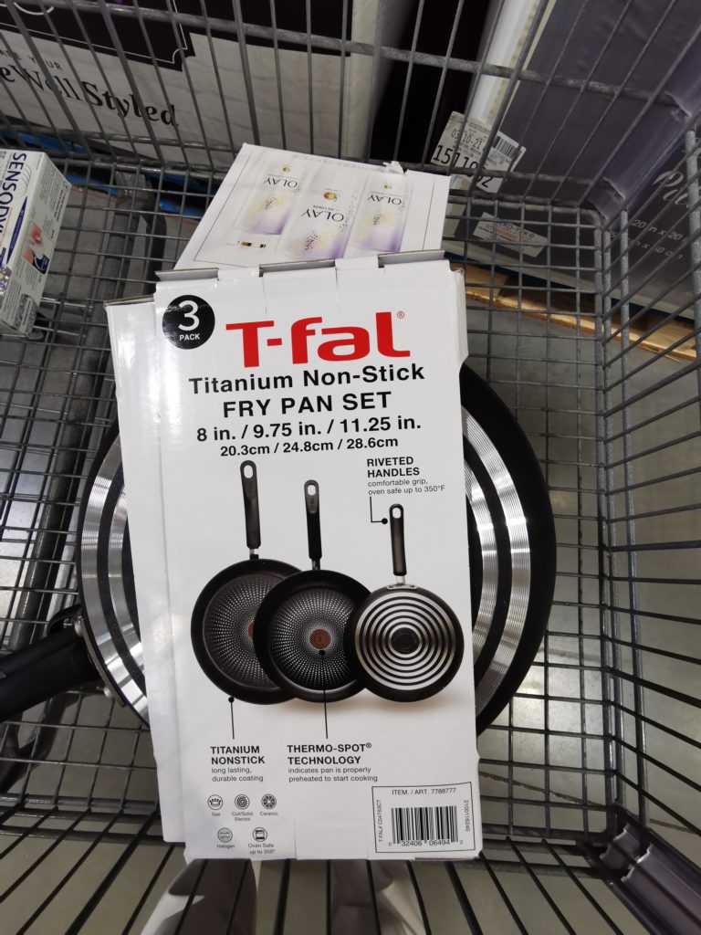 Costco7788777TFal3pieceFryPanSet3 CostcoChaser