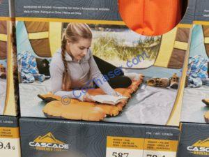 Costco-1319036-Cascade-Mountain-Tech-Inflatable-Sleeping-Pad-with-Pillow2