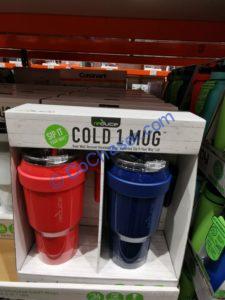 Costco-1371779-Reduce-Cold1-Mug-with-Handle