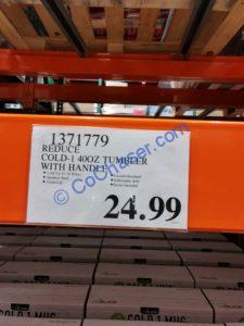 Costco-1371779-Reduce-Cold1-Mug-with-Handle-tag