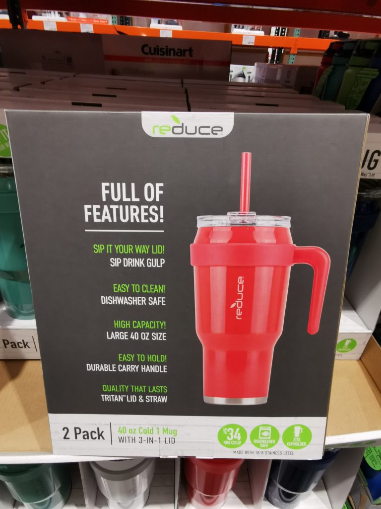 Costco1371779ReduceCold1MugwithHandle2 CostcoChaser