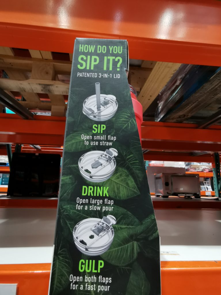 Costco1371779ReduceCold1MugwithHandle3 CostcoChaser