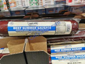 Costco-1374866-Abbyland-Beef-Summer-Sausage