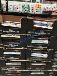 Costco-1374866-Abbyland-Beef-Summer-Sausage-all