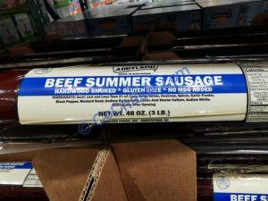Costco-1374866-Abbyland-Beef-Summer-Sausage2