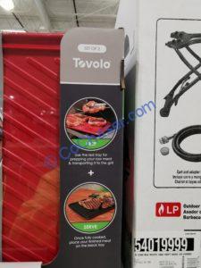 Costco-1419434-Tovolo-2-piece-Prep-Serve-BBQ-Trays