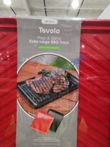 Costco-1419434-Tovolo-2-piece-Prep-Serve-BBQ-Trays1
