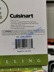 Costco-1423329-Cuisinart-5-piece-Stainless-Steel-BBQ-Tool-Set-bar