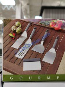 Costco-1423329-Cuisinart-5-piece-Stainless-Steel-BBQ-Tool-Set2