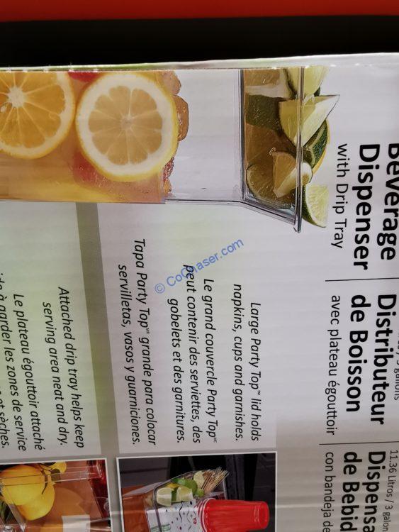 Costco1424565BuddeezBeverageDispenser3GallonTritan3 CostcoChaser