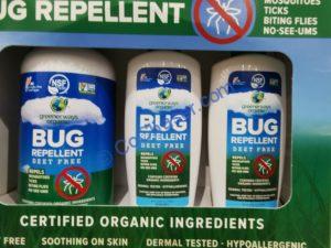 Costco-1427468-Greenerways-Organic-Bug-Repellent-1