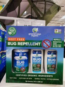 Costco-1427468-Greenerways-Organic-Bug-Repellent