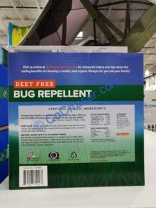 Costco-1427468-Greenerways-Organic-Bug-Repellent2