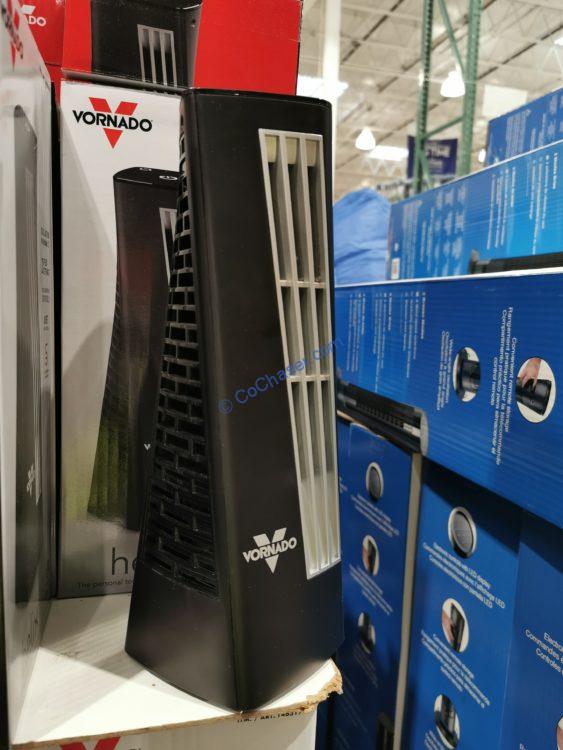 Costco1463178VornadoHelix2PersonalFan5 (2) CostcoChaser