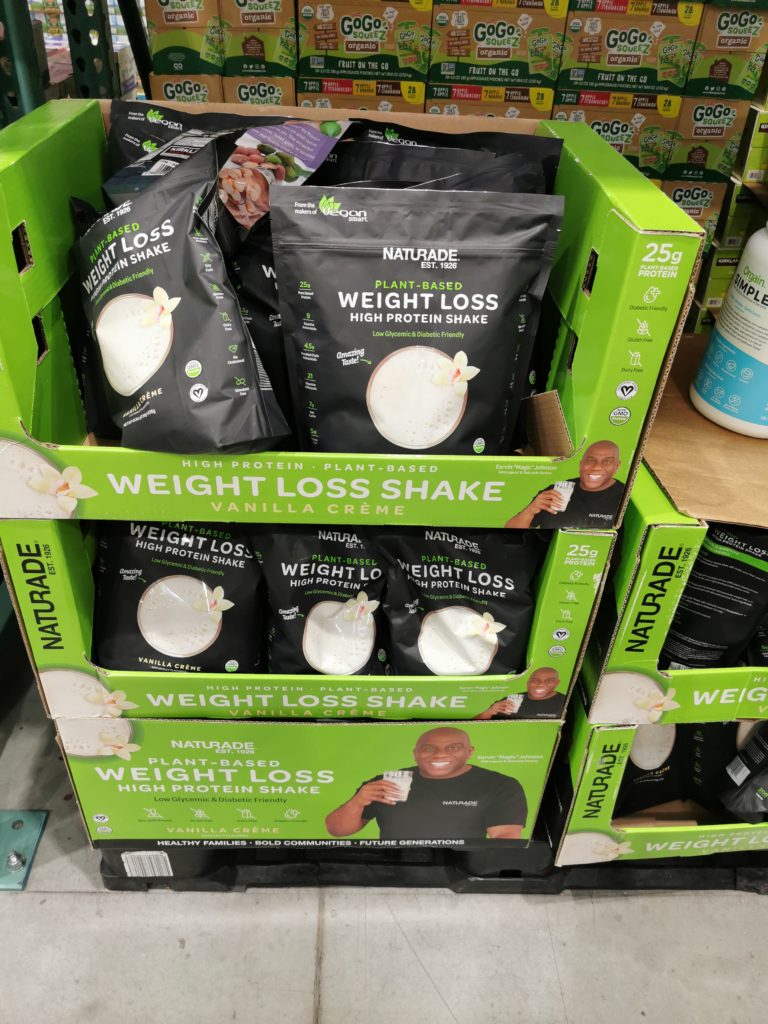 Costco-1466593-NATURADE-Weight-Loss-High-Protein-Shake-all – CostcoChaser