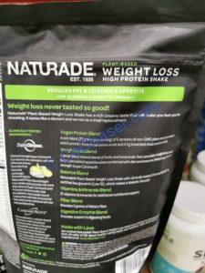 Costco-1466593-NATURADE-Weight-Loss-High-Protein-Shake-inf