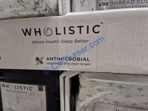 Costco-1477139-1477143-Wholistic-Antimicrobial-400-Thread-Count-6-piece-Sheet-Set3