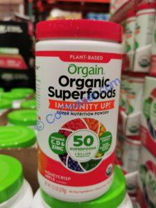 Costco-1480482-Orgain-Organic-Superfoods-IMMUNITY-UP1