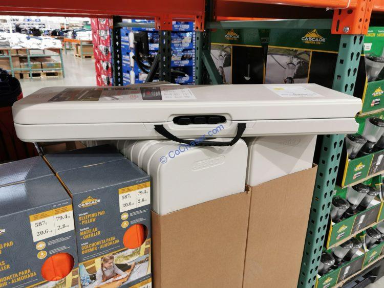 Costco1480613CORE6FTFoldinginHalfBench6 CostcoChaser