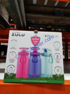 Costco-1482718-Zulu-Flex-Tritan-Plastic-16oz-Water-Bottle2