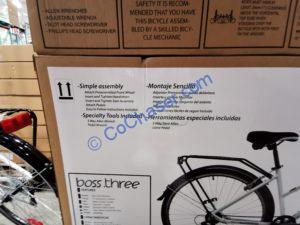 Costco-1483697-Infinity-Boss-Three-Womens-Comfort-Bike5
