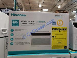 Costco-1498404-Hisense-Window-Air-Conditioner2