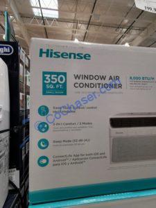 Costco-1498404-Hisense-Window-Air-Conditioner3
