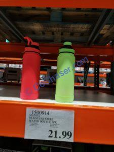 Costco-1500914-Mann-Convoy-Antimicrobial-Series-Water-Bottle