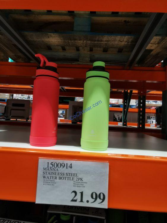 https://www.cochaser.com/blog/wp-content/uploads/2021/05/Costco-1500914-Mann-Convoy-Antimicrobial-Series-Water-Bottle.jpg