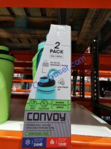 Costco-1500914-Mann-Convoy-Antimicrobial-Series-Water-Bottle4