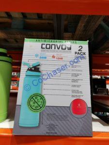 Costco-1500914-Mann-Convoy-Antimicrobial-Series-Water-Bottle5
