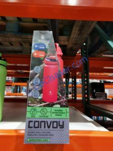 Costco-1500914-Mann-Convoy-Antimicrobial-Series-Water-Bottle6