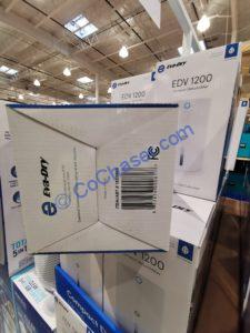 Costco-1503666-EVA-DRY-Electric-Dehumidifier-Single-Unit-bar