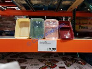 Costco-1525202-Bentgo-Combo-Meal-Prep-Containers