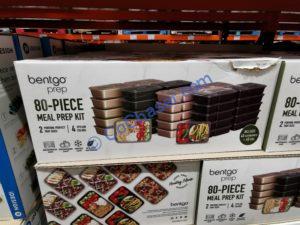 Costco-1525202-Bentgo-Combo-Meal-Prep-Containers1