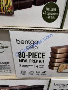 Costco-1525202-Bentgo-Combo-Meal-Prep-Containers3