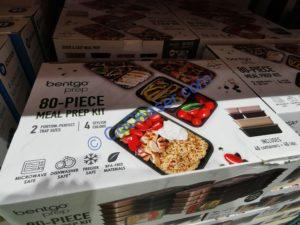 Costco-1525202-Bentgo-Combo-Meal-Prep-Containers6